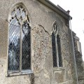 Nine Norfolk churches win vital repair grants