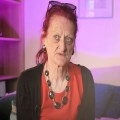 Norwich ex drug-addict Susie tells story of hope