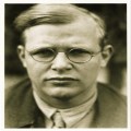 Reflection: Dietrich Bonhoeffer – A Witness Still Speaking
