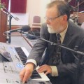 Norwich FGB dinner to hear from Christian musician