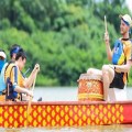 Stalham lad finds faith and future in China