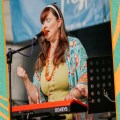 Christian music festival set for South Norfolk park