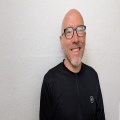 Oak Grove leader joins Connect Norwich team.