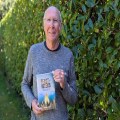 Retired Yarmouth Minister publishes life story