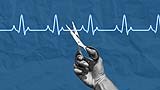 Report Stage of Assisted Suicide Bill
