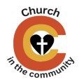 Christian Unity is alive in East Norfolk