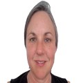 She Needs author leading Norfolk churches event