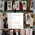Sheringham church to show contemporary bible art