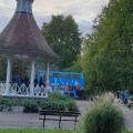 Call to unite and pray for revival in Norwich