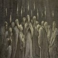 Christian unity and the Fire of Pentecost