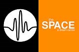 Finance and Office Manager vacancy