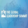 YMCA Norfolk looks for church partner for GLS
