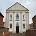Dereham church launches new youth outreach