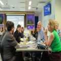 Ethical journalism and AI pilot course launched
