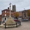 Celebrating Local Christian Unity