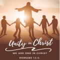 Ecumenical Reflections and Opinion Pieces