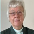 Learning internationally about ecumenism