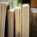 Norwich church book fair to raise school funds