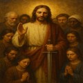 Christian Unity in the Face of Division