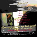 Book launch and sculpture exhibition