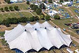 Norfolk to host huge Christian youth camp