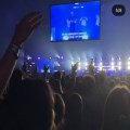 Not so quiet revival at Newday