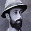 Memorial plea for martyred Norfolk missionary