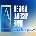 Global Leadership Summit set for Norwich return
