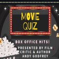 Join movie quiz to help Norfolk church celebrate 200