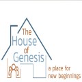 Norwich Christian charity needs Support Worker