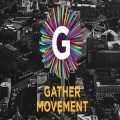 Pray, serve, and transform together—discover the Gather Movement