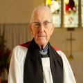 Tributes to Guardsman, minister and Bible lover