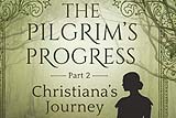 Pilgrims Progress course set for Norwich