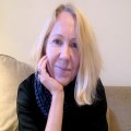 Invite to join online Julian of Norwich retreat