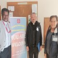 Connect Norwich: mission more important than buildings