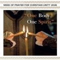One Body, One Spirit - 2026 Week of Prayer