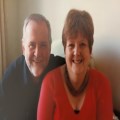 New Minister for Norfolk Broads Methodists