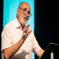 Learn to lament at Norwich church workshop