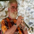 Acle jazz evening to support local church