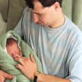 Vision of a young Norfolk Christian story-teller