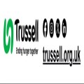 The Trussell Two Child Limit Campaign