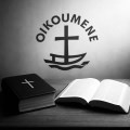 The Scriptural Basis for Unity