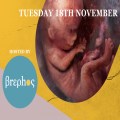 Pro-life prayer meeting set for Norwich