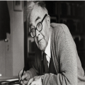 Karl Barth and Christocentric Ecumenism