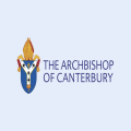 The Archbishop of Canterbury’s Ecumenical Easter Letter