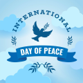 A Quaker Peace Vigil in the Heart of London on 19th September 2026