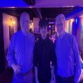 Spicy fundraiser for Yare Valley Churches