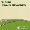 The Slow Miracle of Christian Unity