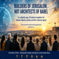 Beyond Babel? An Ecumenical Reflection on Magnifica Humanitas