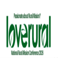 The LoveRural Conference